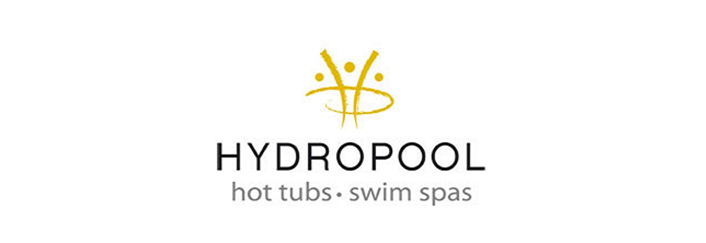 Hydropool Spas