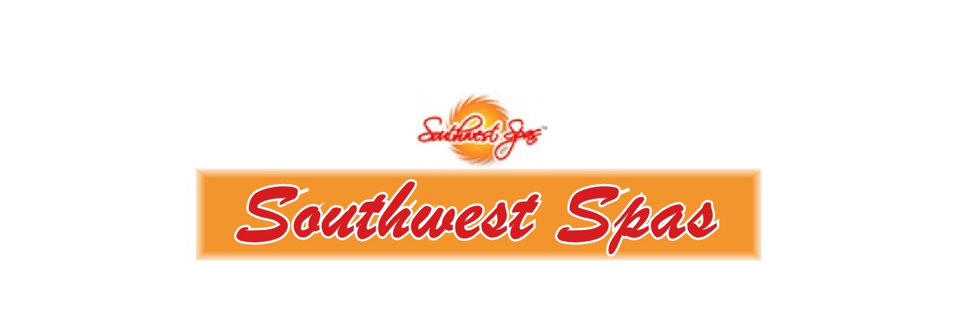 Southwest Spa Filters