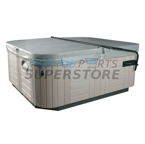 Covermate I Hot Tub And Spa Cover Lift