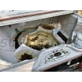 Amersham - Buckinghamshire - Hot Tub Repairs & Servicing