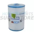 210mm - Hot Tub Filter Cartridge - PWW50 (Platinum Spas)
