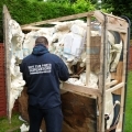 Witney - Oxfordshire - Hot Tub Repairs & Servicing