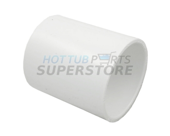 1.5"_to_50mm_Adapter_Pipe_Fitting