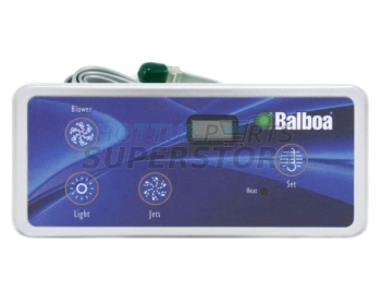 Balboa_VL402_Topside_Control