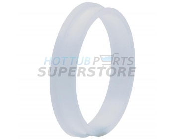 Aqua-flo XP2 Pump Impeller Wear Ring