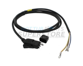 Aeware IN.LINK 240V Accessory Cable (Low Current)