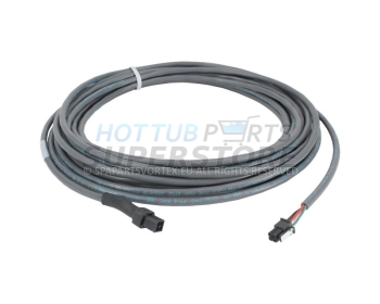 Balboa Topside Extension Cable (TP Panels) 25ft