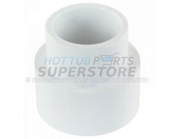 1.5" Pipe Fitting Extender