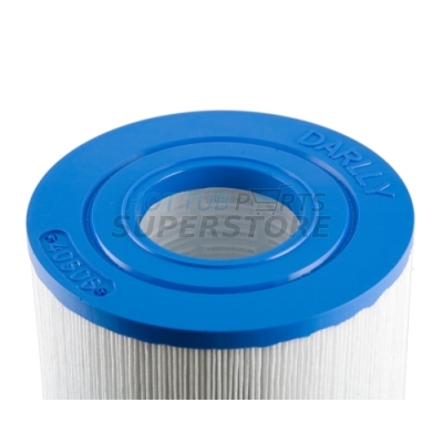 338mm - Hot Tub Filter Cartridge - C-4950