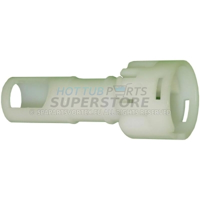 Jet Diffuser - CMP 2 inch Typhoon (clip in)