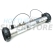 Balboa 3kw M7 Heater - 58061 - (Metal Box Fit)