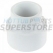 1.5" Pipe Fitting Extender