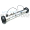 Balboa 3kw M7 Heater - 58061 - (Metal Box Fit)
