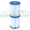140mm_Hot_Tub_Filters_LAY_Z_SPA