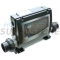 GS500Z-3kw-Spa-Control-Box/Pack