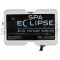 Del Ozone New Spa Eclipse Ozonator - Sundance Plug
